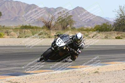 media/Mar-10-2024-SoCal Trackdays (Sun) [[6228d7c590]]/6-Turn 2 Inside (1115am)/